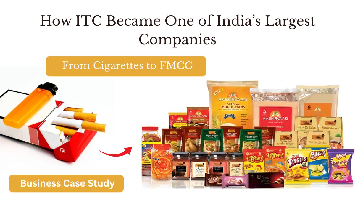 news and tobacco Local business concerned with new tobacco law | News