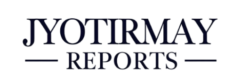 Jyotirmay Reports logo